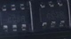 TS5A3159DBVR SOT23-6 全新原装TI 丝印JA8R