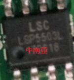 LSP5503L