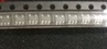 LTC1772BES6原装正品特价