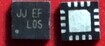 TPS61177RGRR原装正品