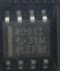 THS4001ID原装正品