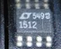 LT1512CS8 LT1512IS8 LT151 正品现货