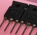 G4PC40UD原装正品