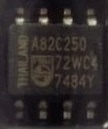 A82C250