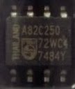 A82C250