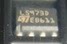 L5970D L5973AD L9856