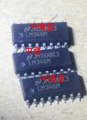 LM346M