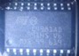 L4981AD原装政府品