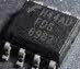 FDS6982S原装直拍