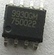 AP9930GM 9930GM SOP8原装正品