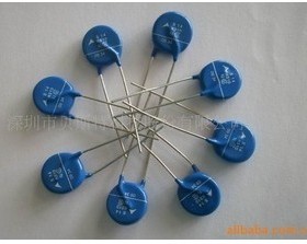 供应EPCOS压敏电阻S14K275E2/S14k300 全系列