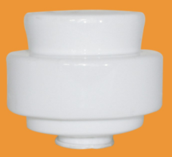 三层圆形罩 三层圆形亚克力塑料灯罩 亚克力灯罩 压克力pmma灯罩