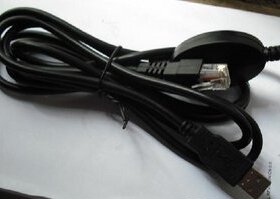 热卖t2010扫描器USB数据线xl8032 XL-8000原装连接线USB口