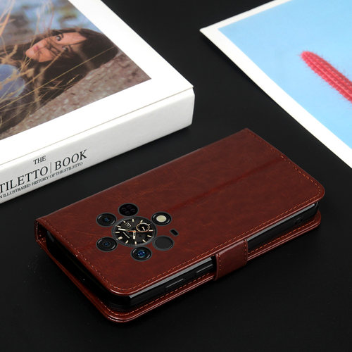 armor28ultra手机壳翻盖皮套