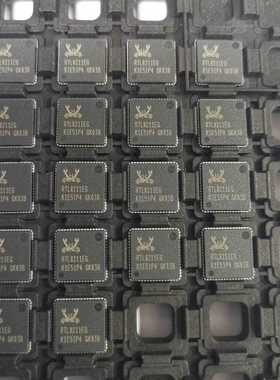 RTL8211EG-VB-CG 全新原装