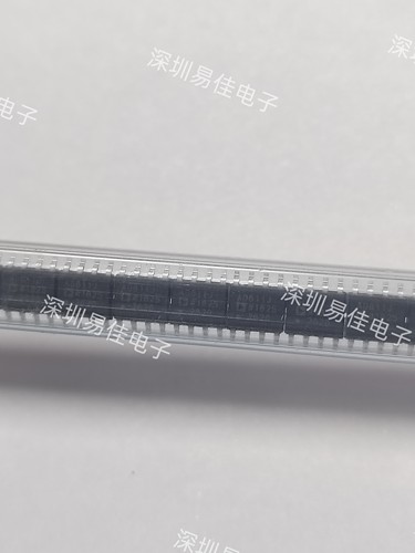 AD811JRZ SOP8  原装进口现货
