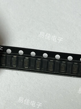 肖特基二极管 CDBMTS2150-HF  SOD-123S Comchip(典琦)