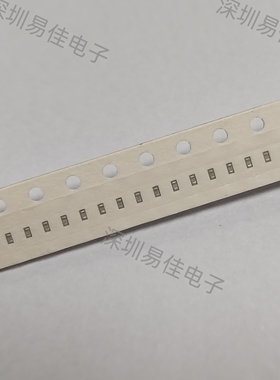 CAP 56nF/10V 10% X7R 0402  SAMSUNG  CL05B563KP5NNN