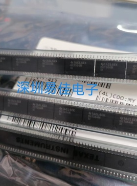 触发器  CD74HCT564M   SOP-20-300mil  原装现货