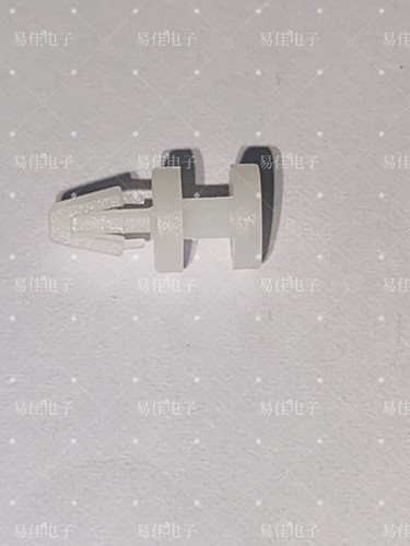SPS-6 PC板隔离柱
