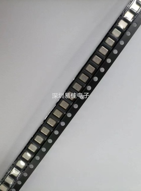 无源晶振  XC322520MOB4SA-18M  SMD3225-4P  原装现货