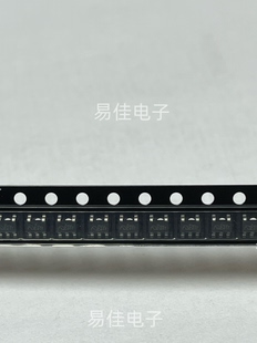 线性稳压器 ME6215C33M5G SOT-23-5 MICRONE(南京微盟)