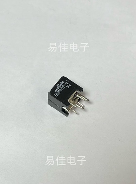EMI滤波器(RC,LC网络) BNX002-01 插件muRata(村田)