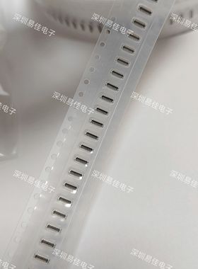 公座 ECT818016601 818016601 全新原装16P板对板连接器电连接