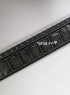 贴片二极管   S15MC      封装DO-214BSMC  原装现货