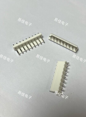 直针座 VH396-9ADIP-9