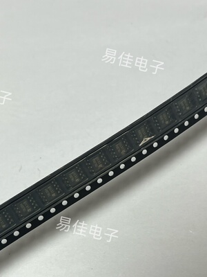 线性稳压器 L78L08ACD13TR S OP-8 ST(意法半导体）