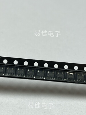 芯片 G524D1T11U/54D1N   封装  SOT23-5