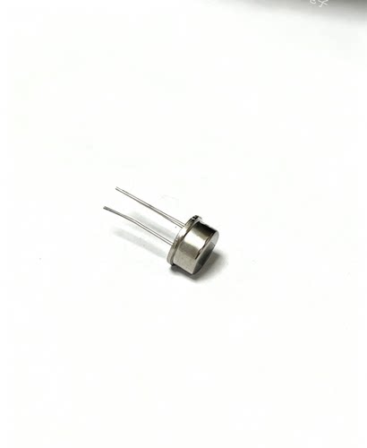 人体感应传感器 PIR223D-D0 TO-5