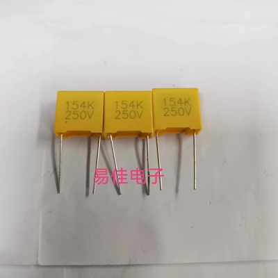 MPP154K0250D131206B1015 全新现货