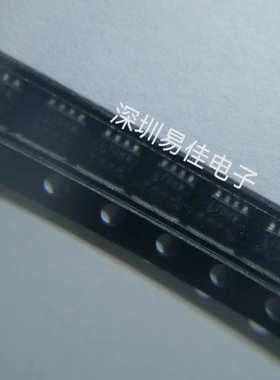 光耦  CPC1301GRTR   SMD-4   原装现货