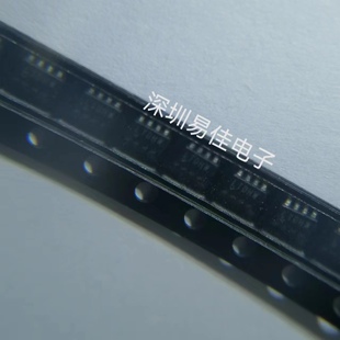 光耦  CPC1301GRTR   SMD-4   原装现货