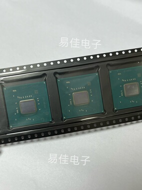 单片机(MCU/MPU/SOC)  FH82H310 S RCXY /SRCXY  Intel/Altera