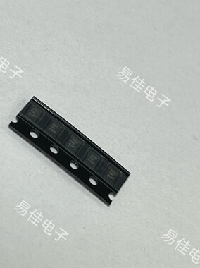 IC AT24C128C-MAHM-T SOP8 MICROCHIP/微芯