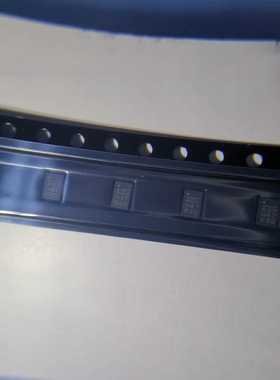 原装进口芯片 MP2326GD-Z 全新现货