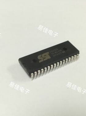 单片机 SST29EE010-70-4C-PHE   DIP32  SST(超捷)