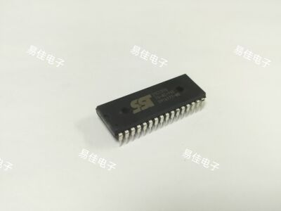 单片机 SST29EE010-70-4C-PHE   DIP32  SST(超捷)