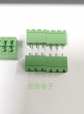 DB2EVC-5.08-3P-GN 全新现货