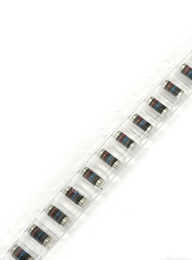 开关二极管 RGL34K-E3/98 DO-213AA VISHAY(威世)