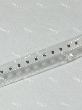 贴片电感  LQM2HPN3R3MGSL 1008