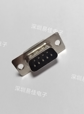 DB9 接口  7907-09MTBC00A  原装现货