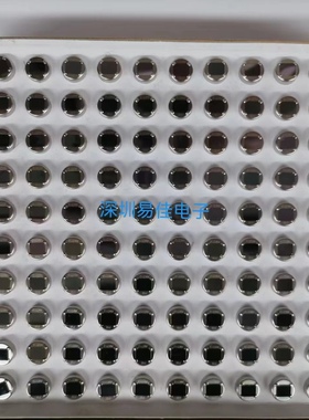 人体感应传感器  AM312   TO-5-3  原装现货