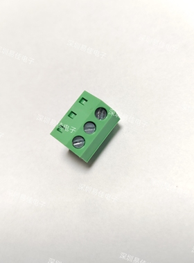 1869224     MAX127S-5.08-03P