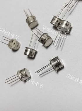 ST原装进口   2N3019 现货