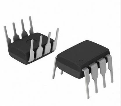 MAXIM MAX487ECPA   DIP-8  原装现货 收发器   MAX487