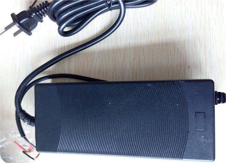 冠宇达36V3.33A电源 /冠宇达24V5A净水器电源